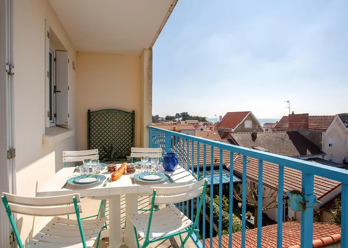 شقة Les Tilleuls-3 By Interhome لا برنوري-ان-رتز